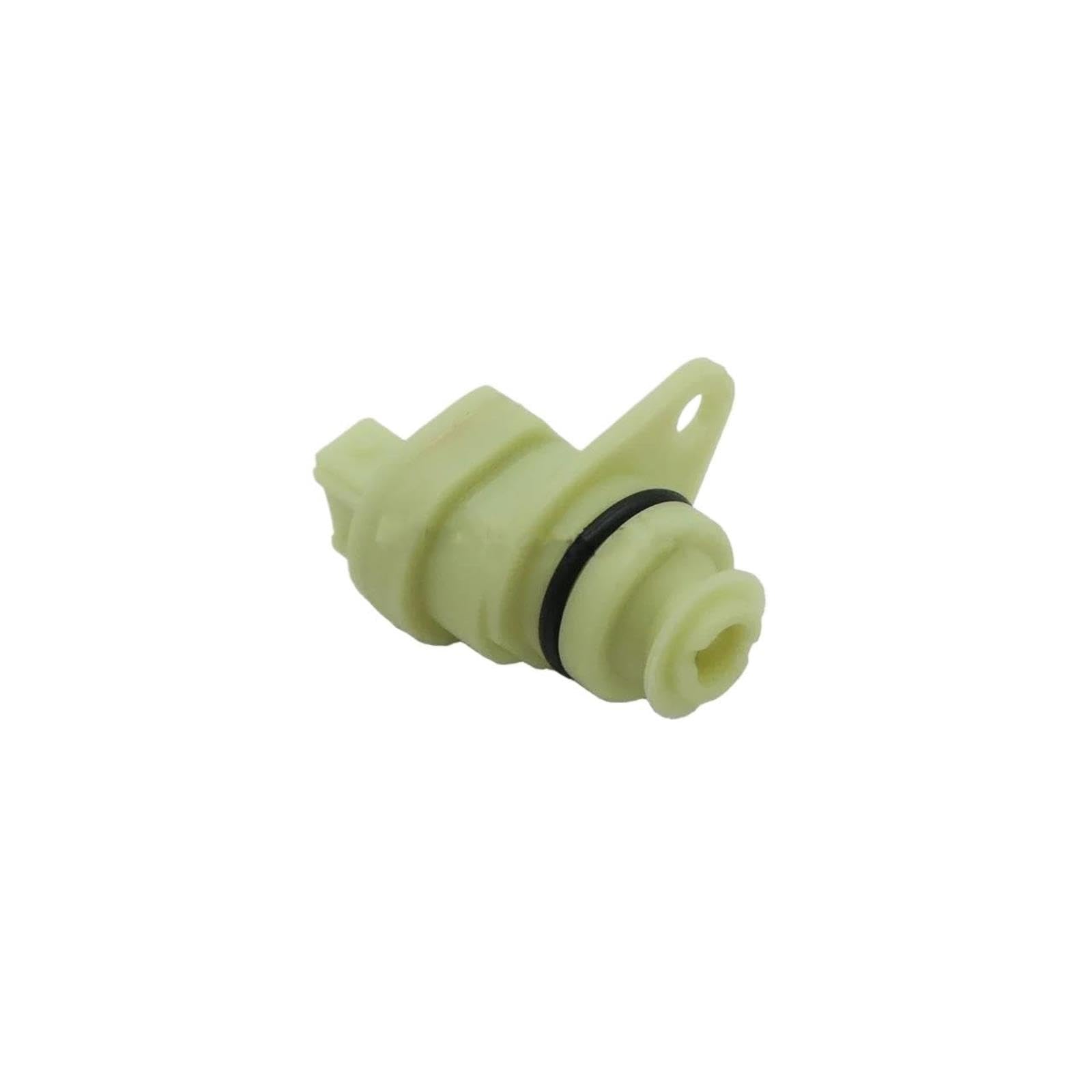Sensor de velocímetro Jumpy I furgoneta (1995-2006) original desde 14,91 €