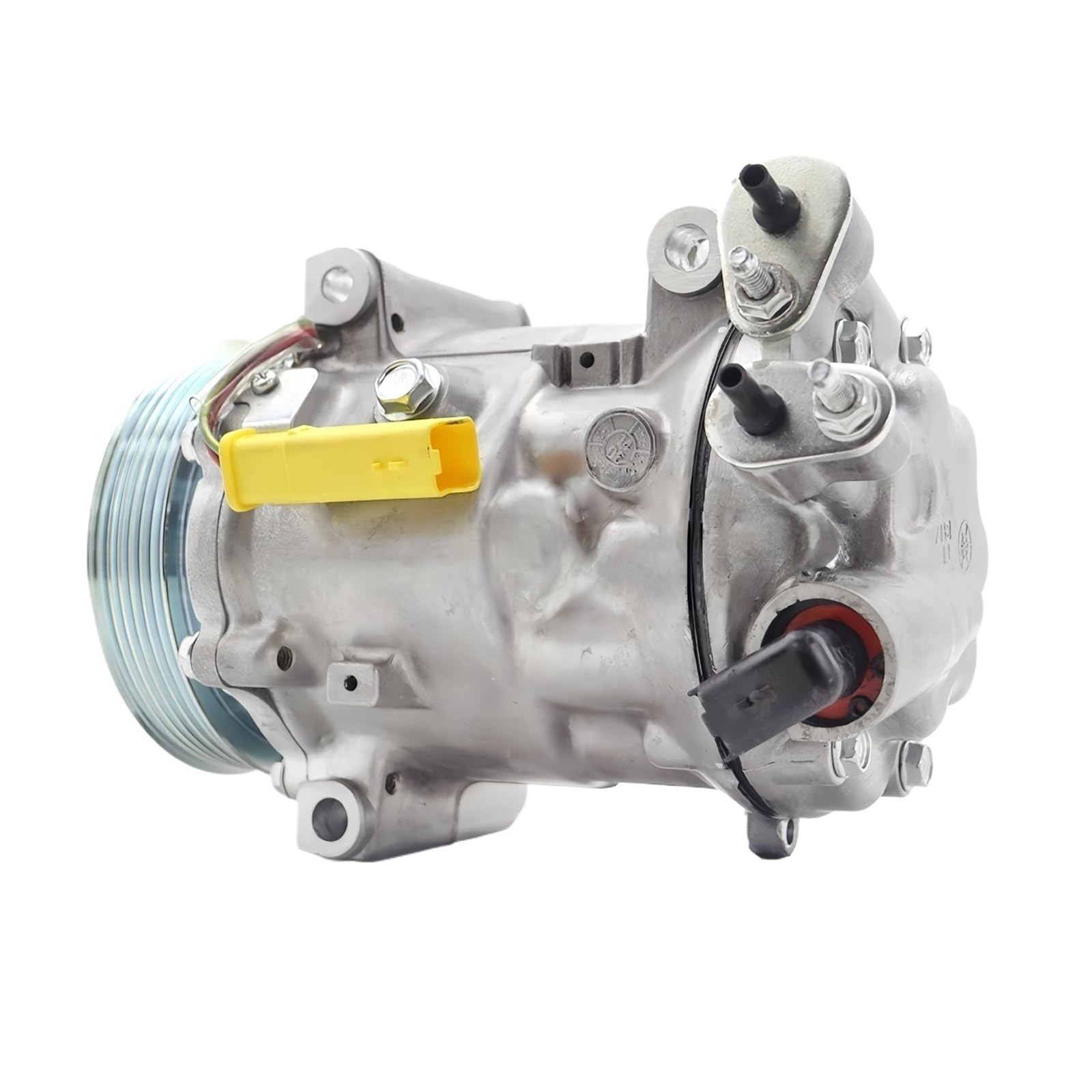 Comprar Soporte trasero del motor Peugeot 407  6D a bajo precio