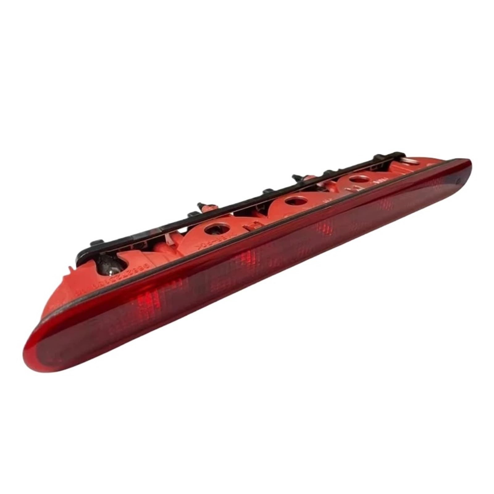 Comprar Luz de freno trasera adicional Peugeot 206  2E, K a bajo precio
