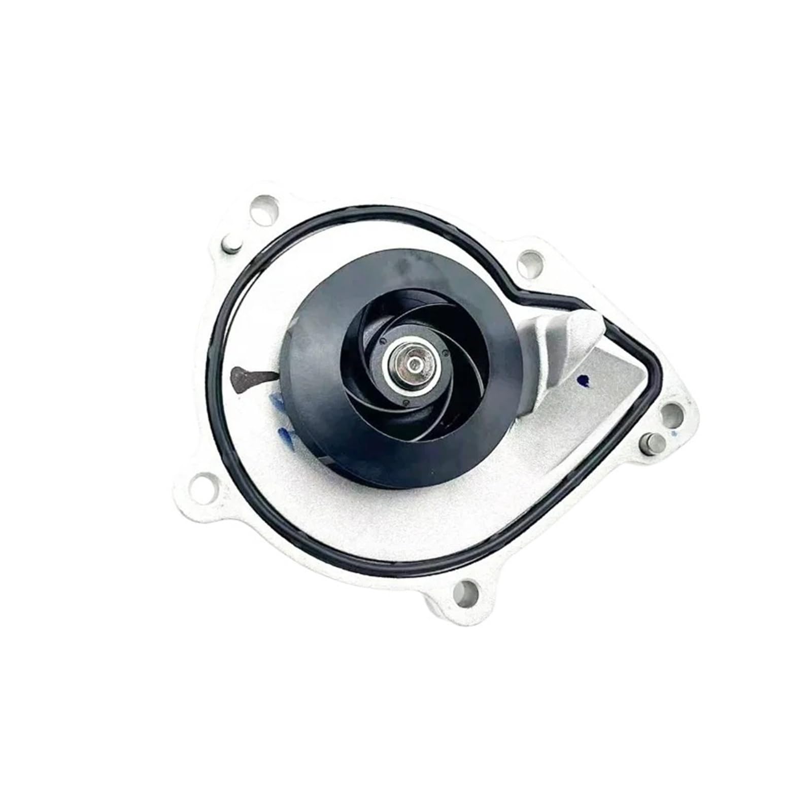 Comprar Bomba de agua para motor 1  F20