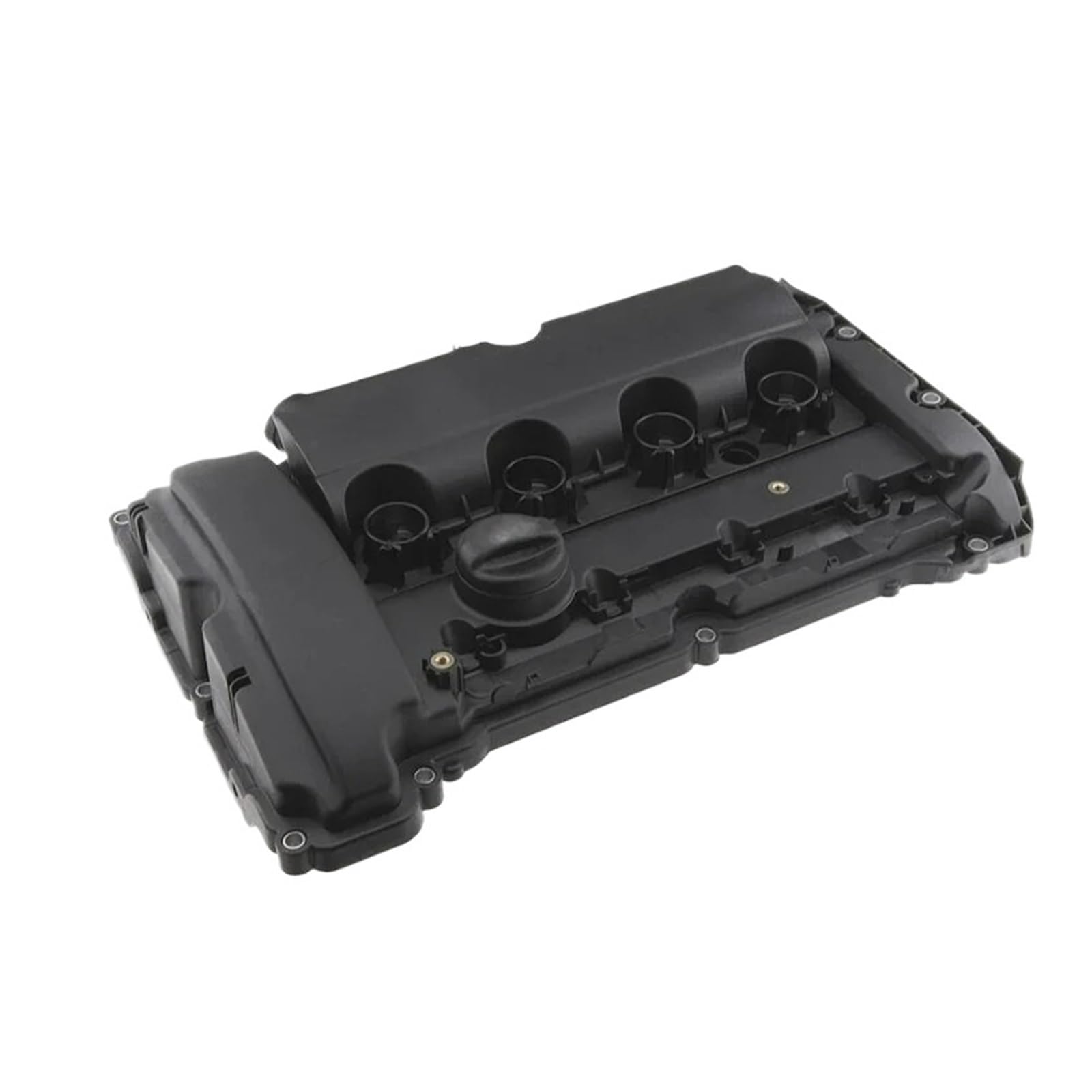 Tapa de valvula 508 II hatchback (2018-2026) original desde 94,29 €
