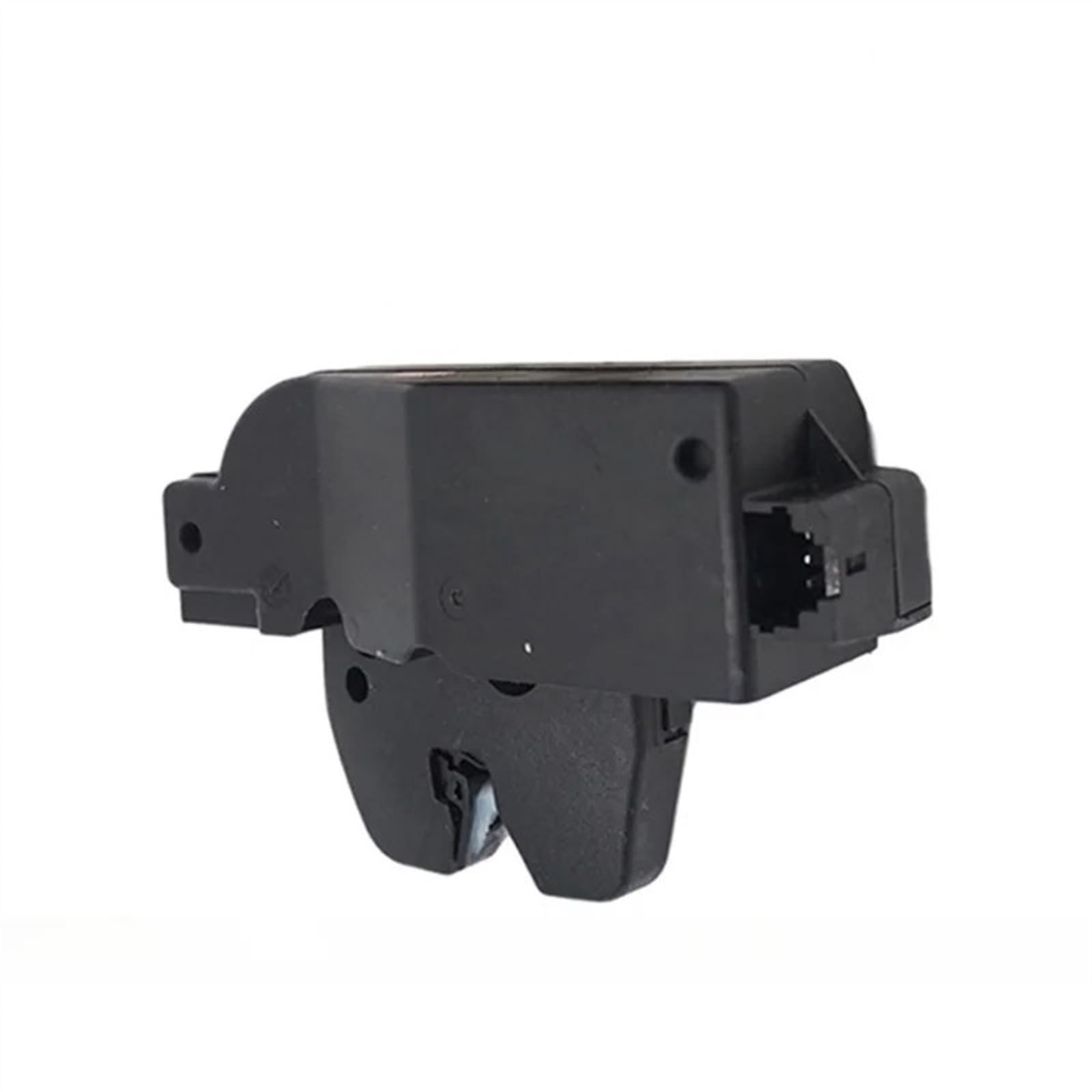 Cerradura de portón trasero Ford 9652301980 precio, desde 21,78 EUR