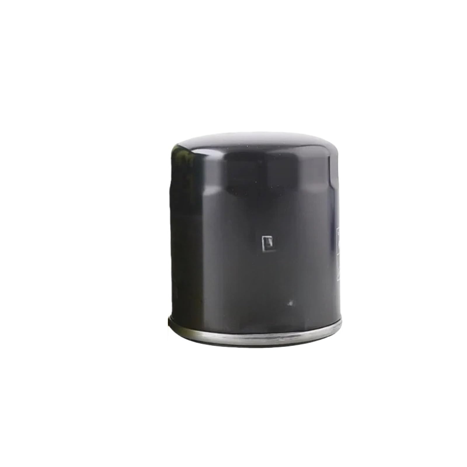 Comprar Filtro caja de cambios automática TRUCK PREMIUM  