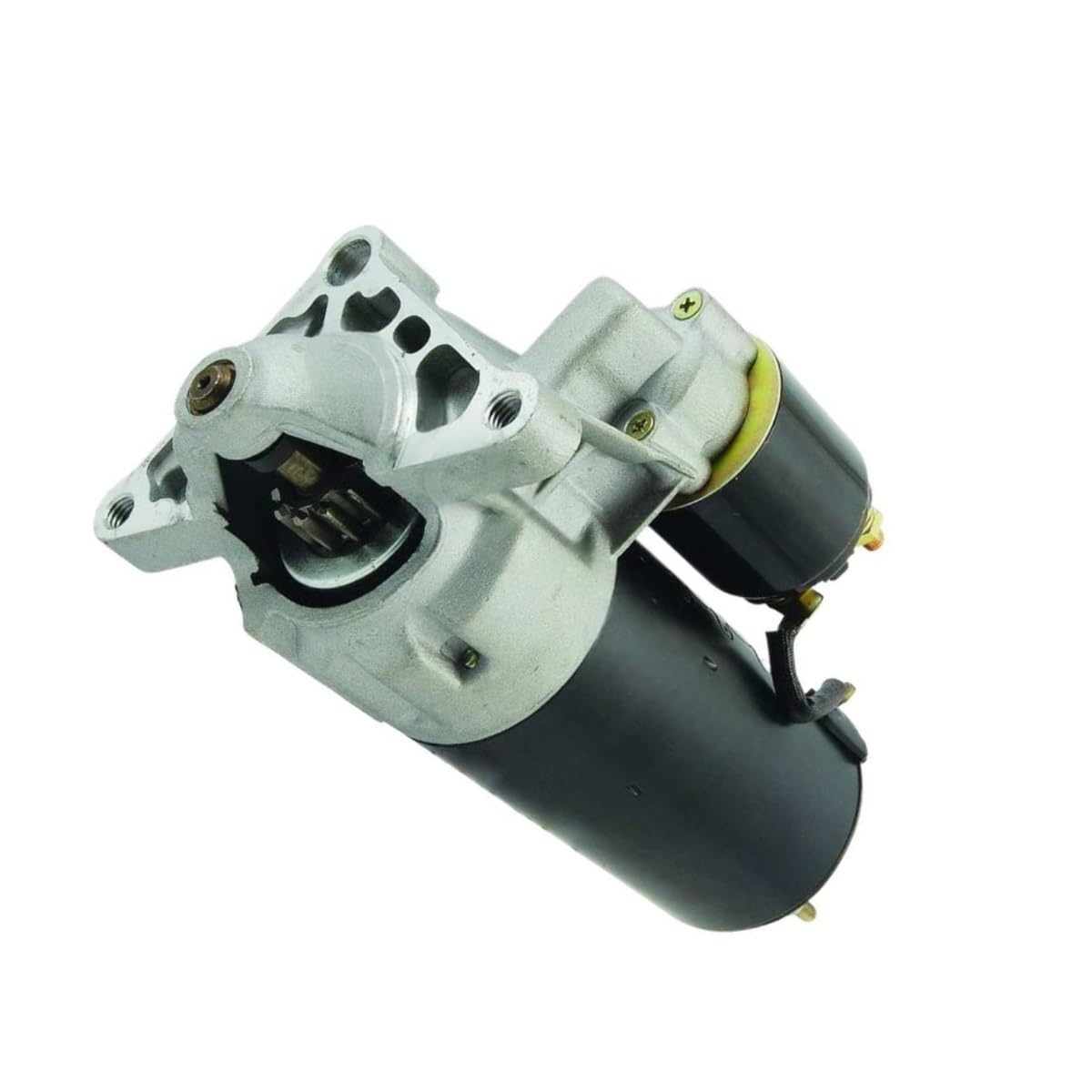 Motor de arranque PEUGEOT M000T20871ZE