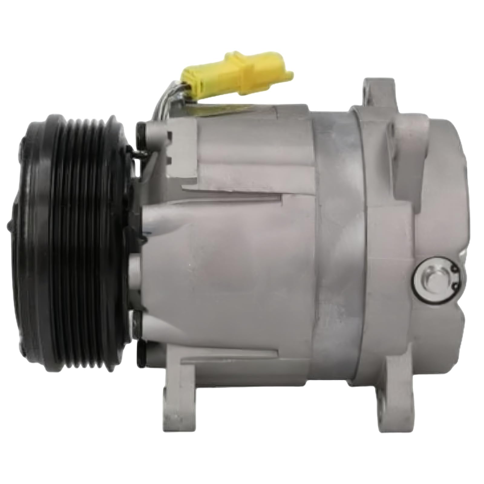 Motor del limpiaparabrisas Peugeot Expert  (1996-2006)