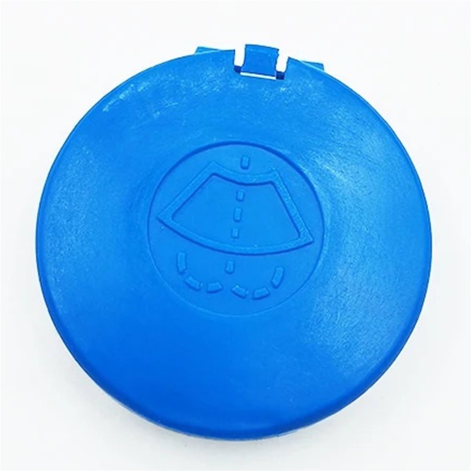 Deposito de limpiaparabrisas para Peugeot 307 3A, 3C