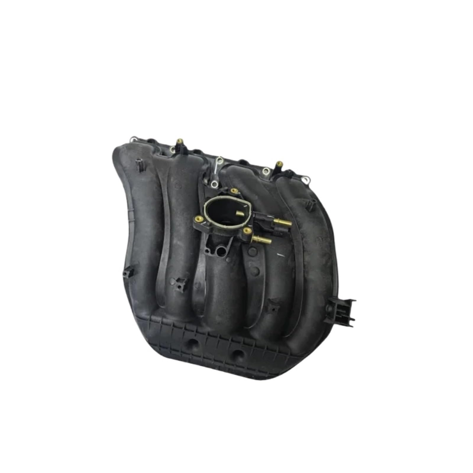 Comprar Colector de admisión Citroen Jumpy I BS, BT, BY, BZ a bajo precio