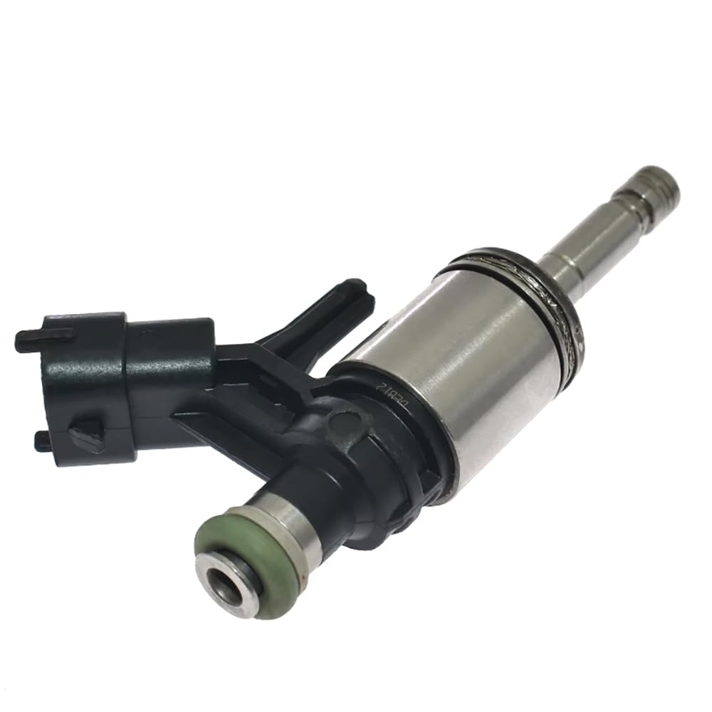 Comprar FEI0101 Magneti Marelli Inyector