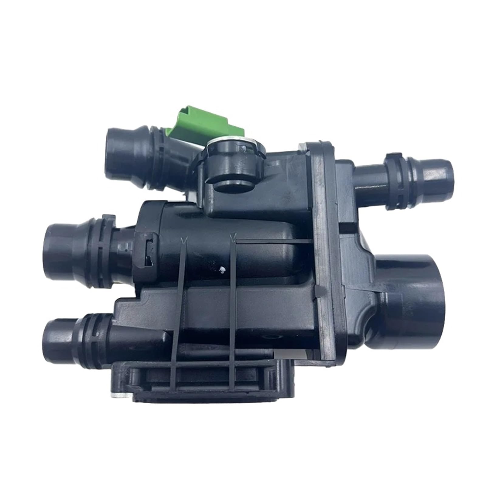 Conmutador de la columna de dirección para Citroen C4  (UA)