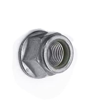 Comprar N10272302 Bentley Tornillo (tuerca) de sujeción