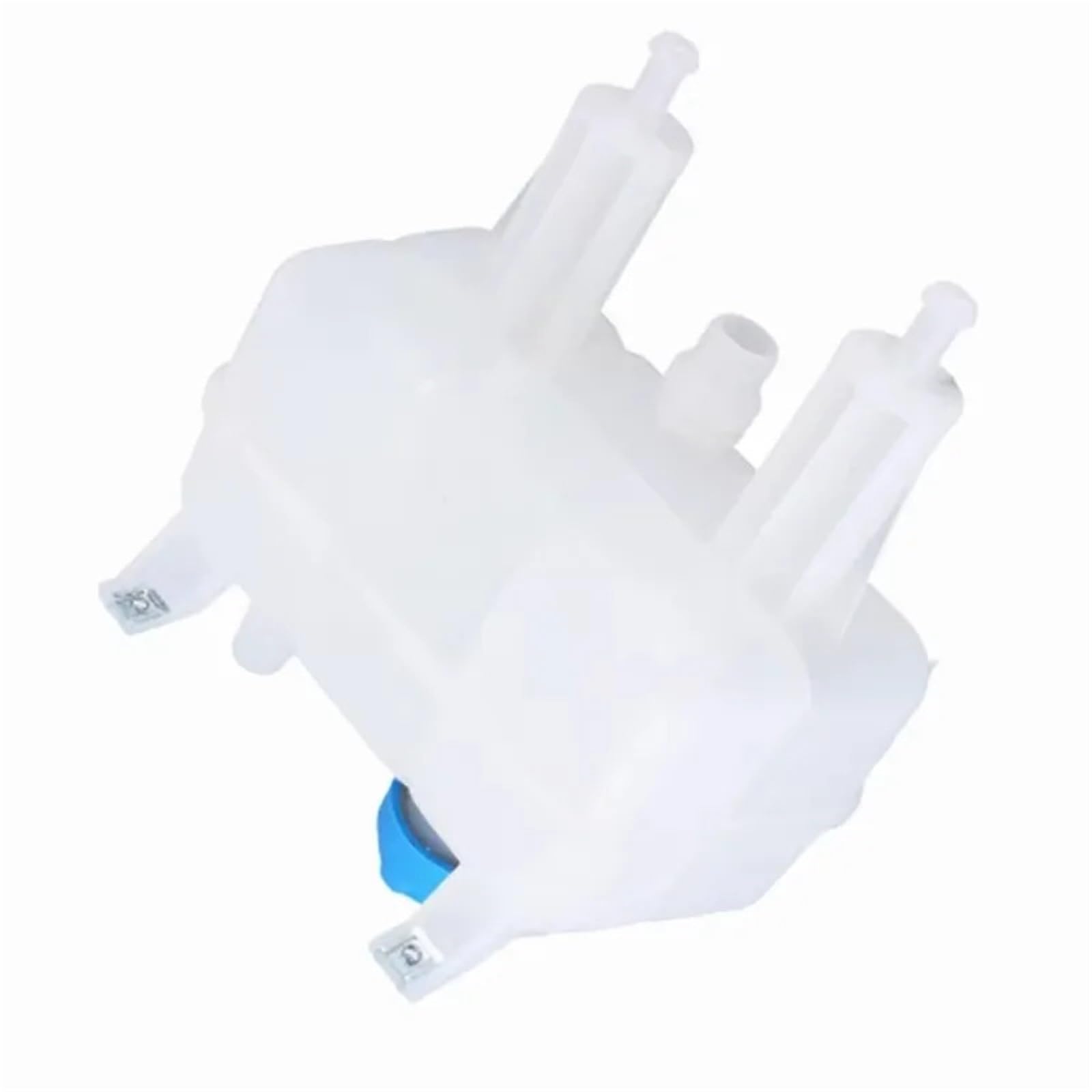 Botella expansion Polcar 57N1ZB1 precio, desde 36,34 EUR
