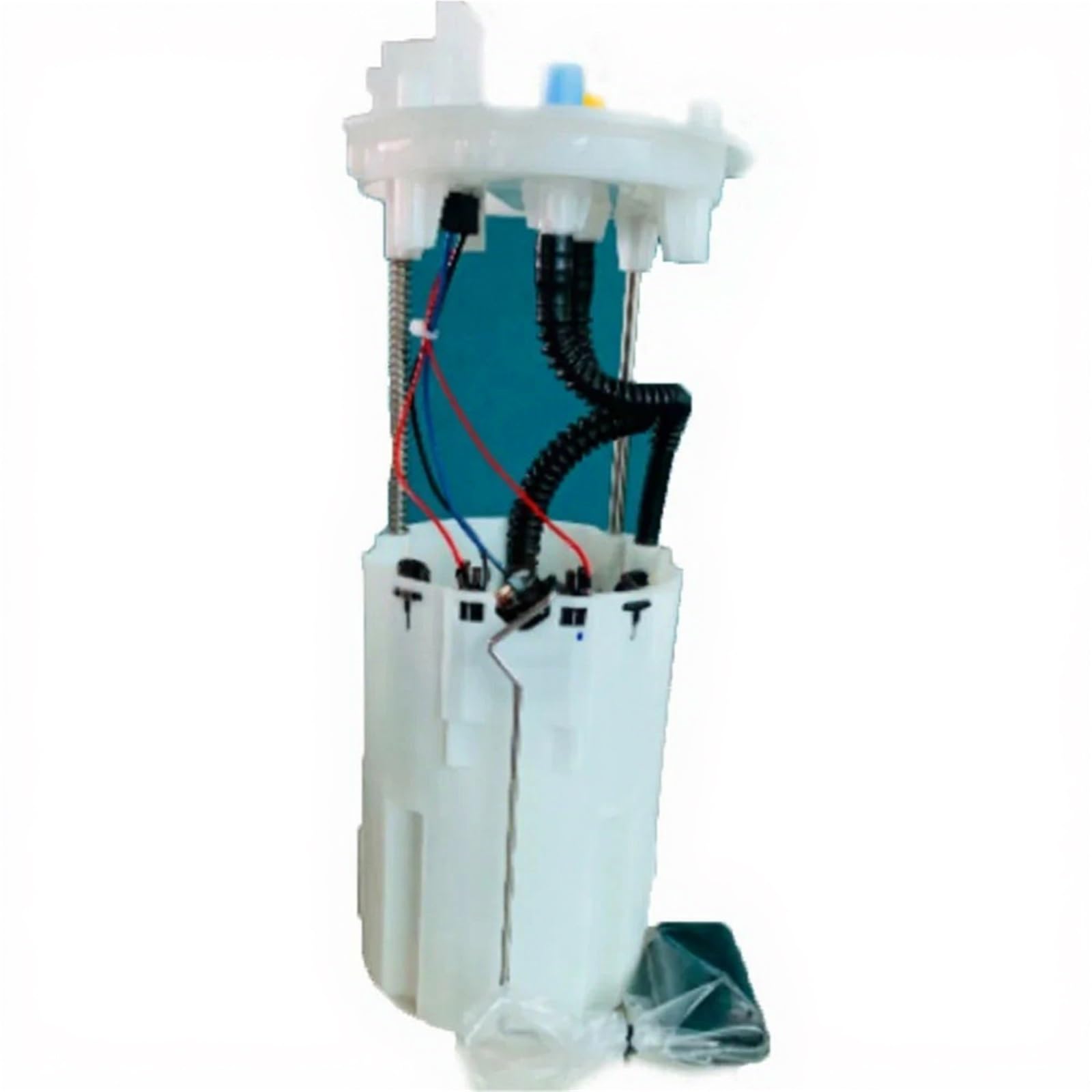 Bomba de combustible Jumper  furgoneta (1994-2002) original desde 105,28 €