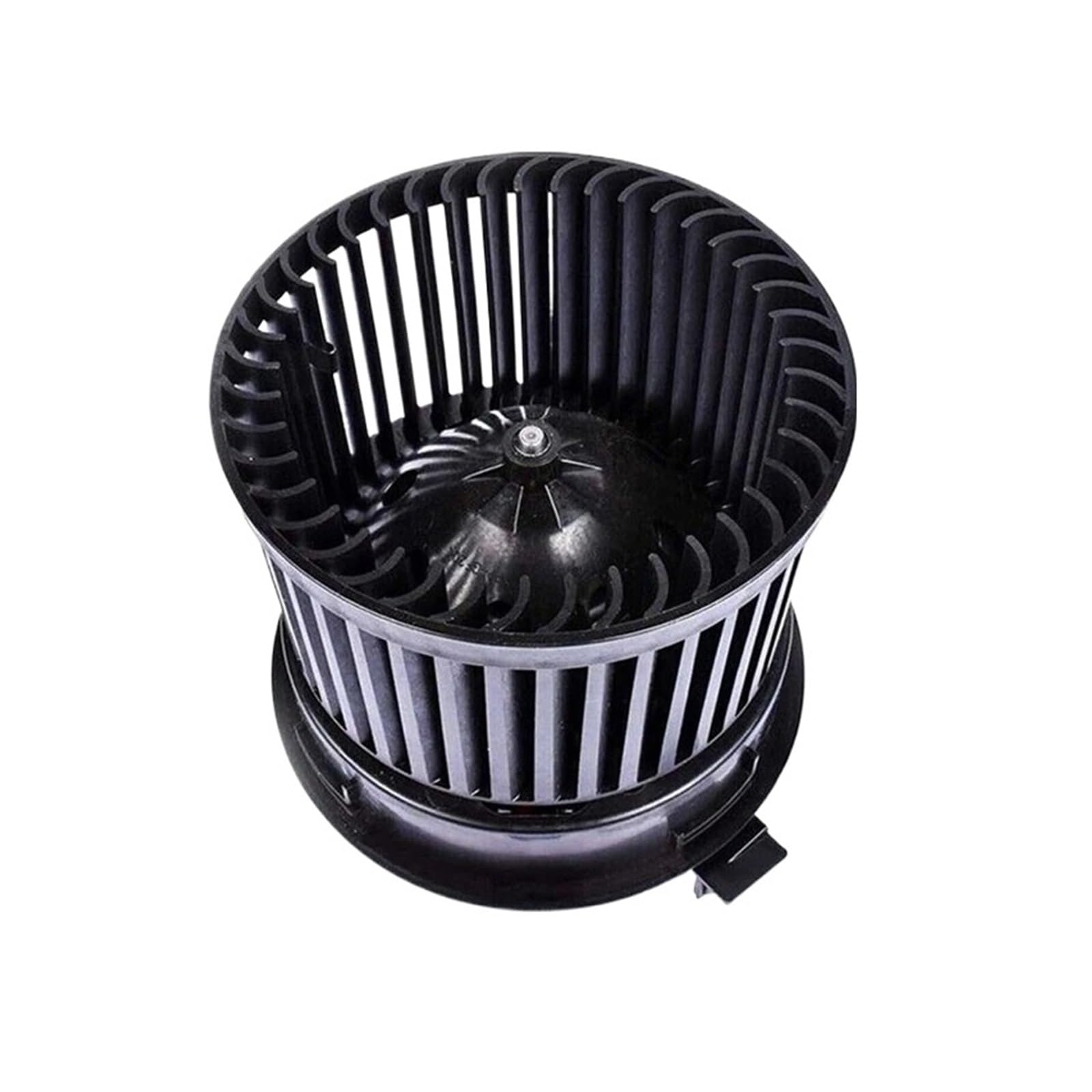 Ventilador habitáculo Peugeot 308 I hatchback comprar en España