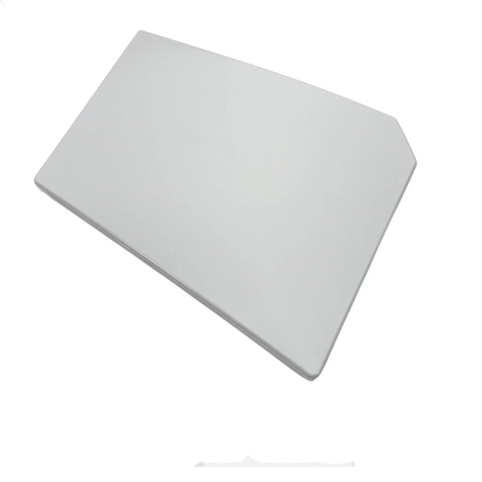 Tapa tanque combustible para Fiat Ducato III 250