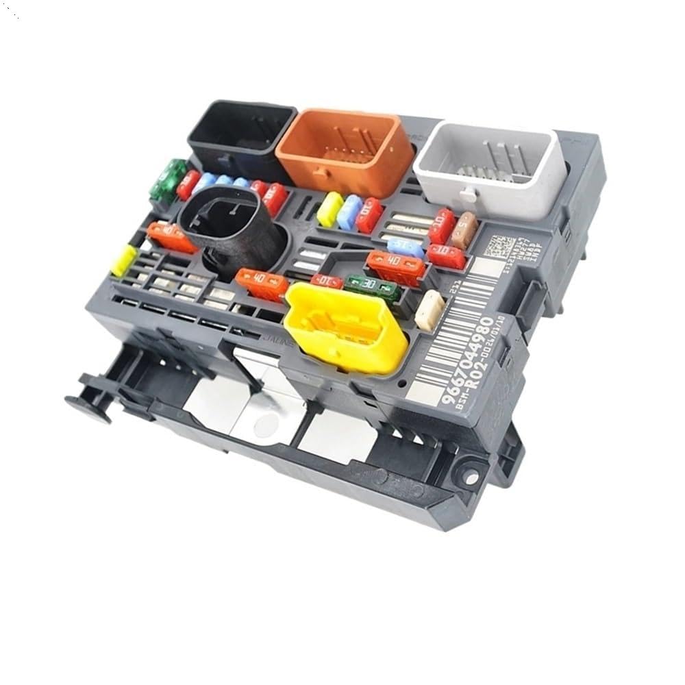 9807028580 Peugeot/Citroen
