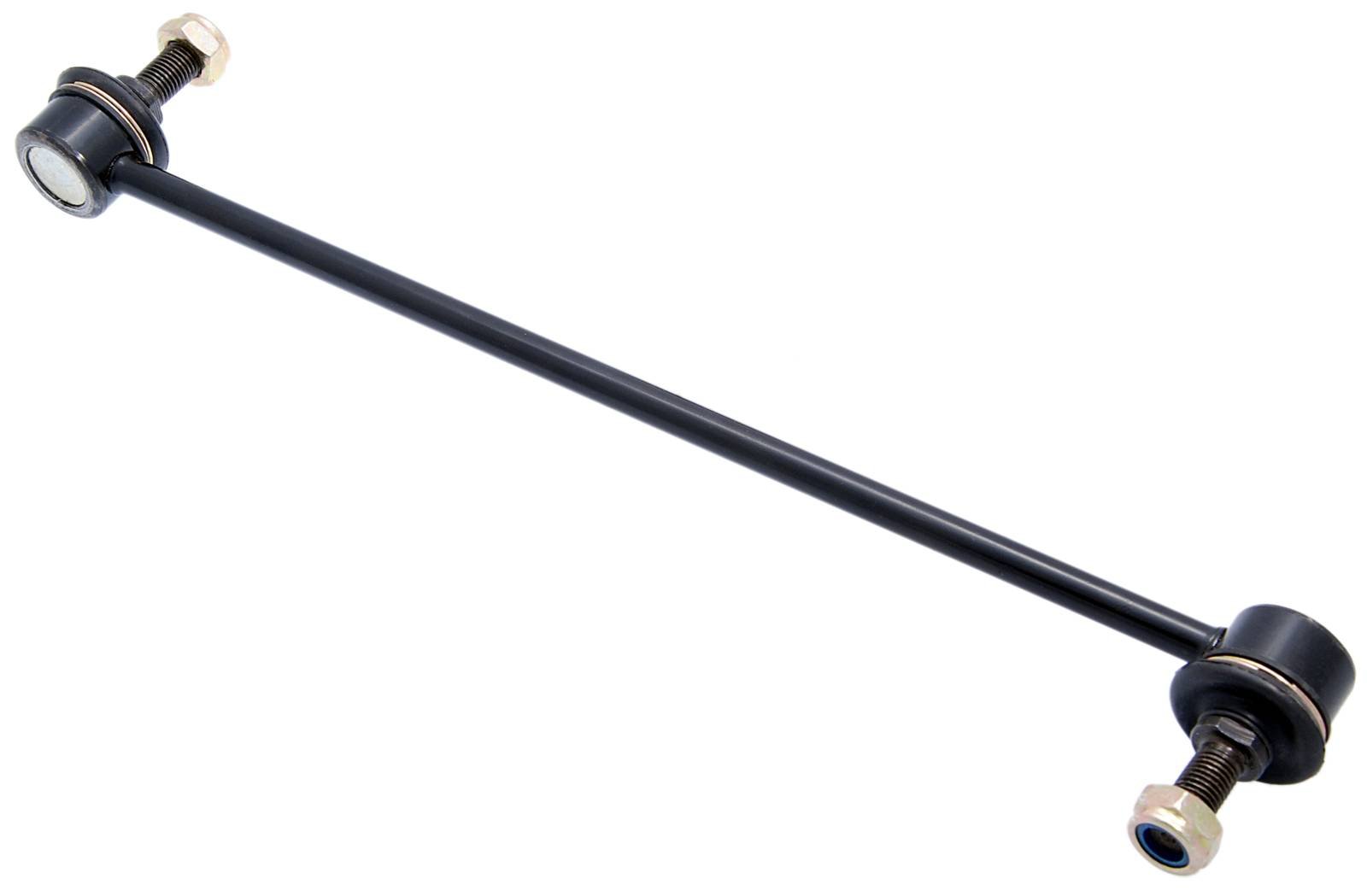 Soporte de la barra estabilizadora delantera Citroen ZX  desde 12,80 €