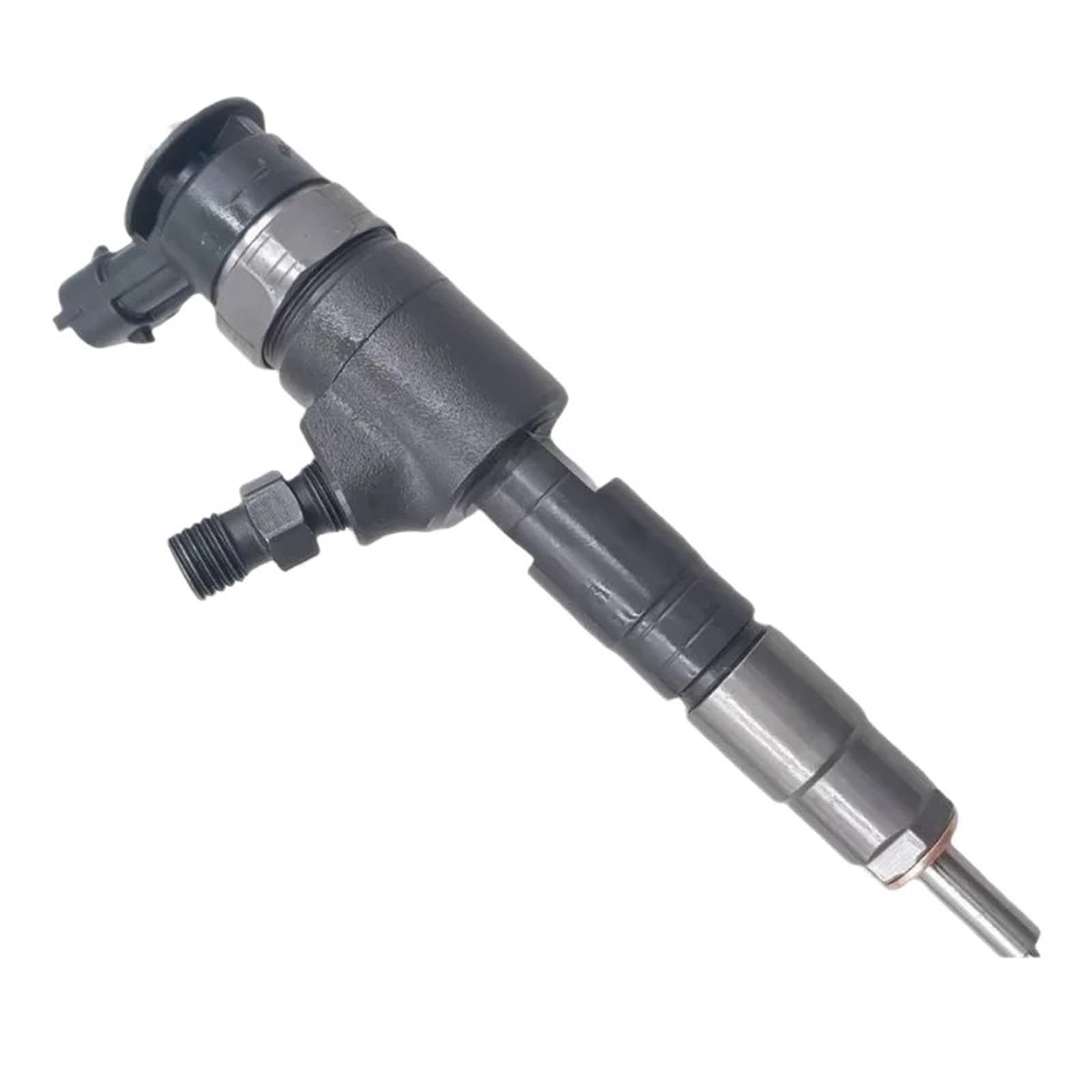 Inyector 9202776680 PEUGEOT