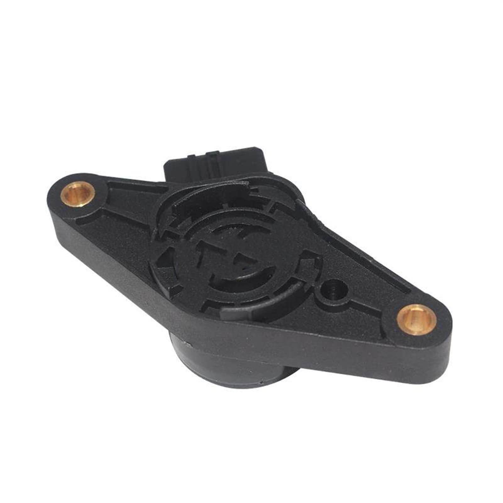 Comprar Sensor tps Ducato II 230L