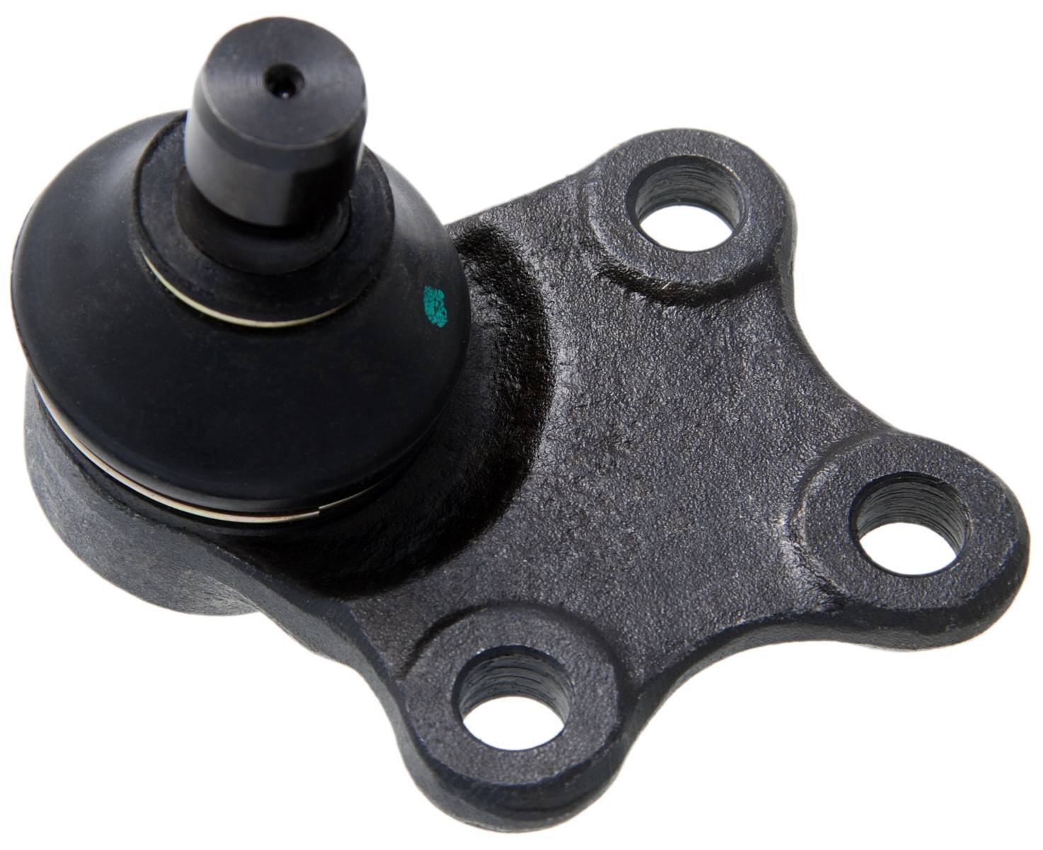 Comprar Rótula inferior de suspensión Citroen ZX  N2 a bajo precio
