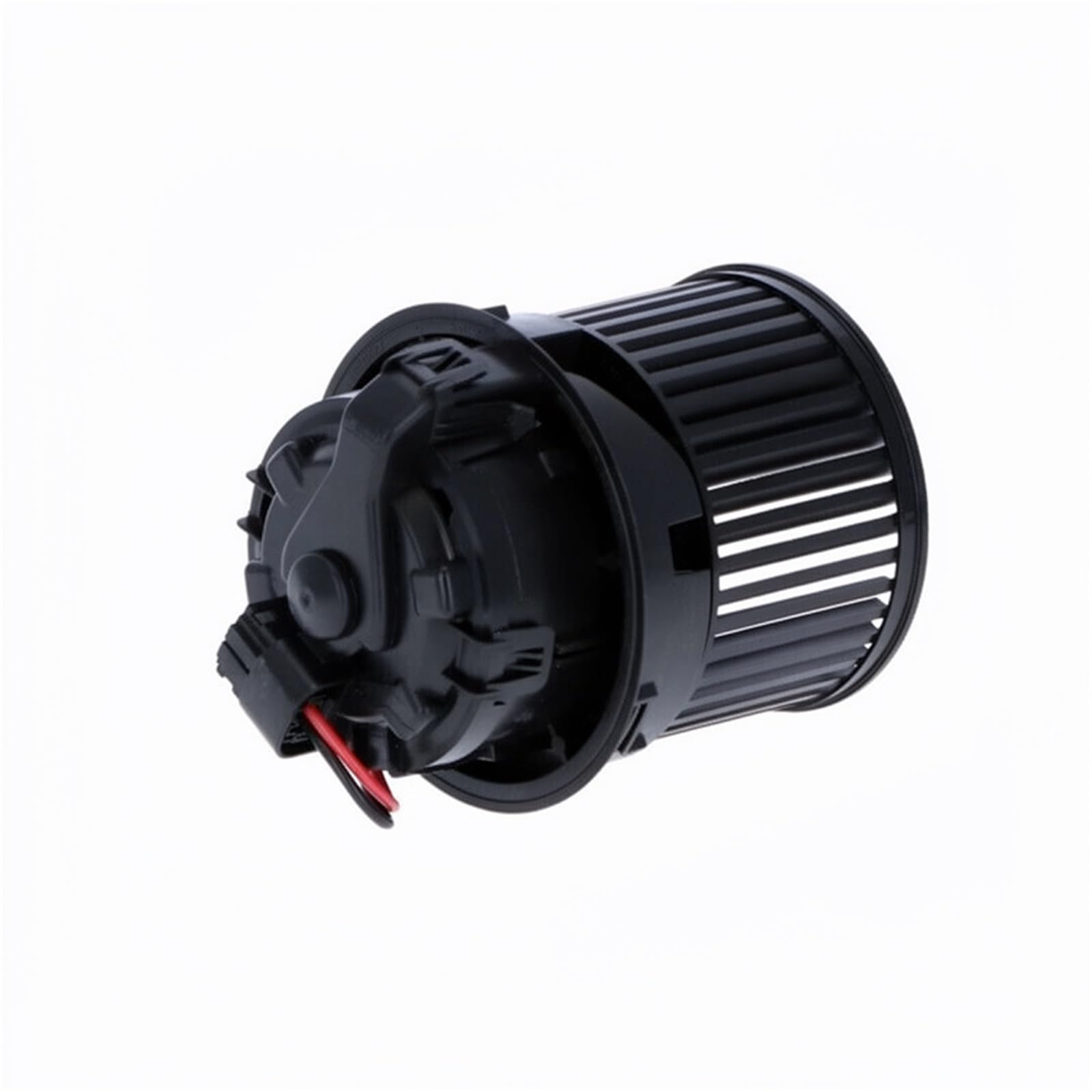 Ventilador de habitáculo Peugeot 208  (2012-2021)