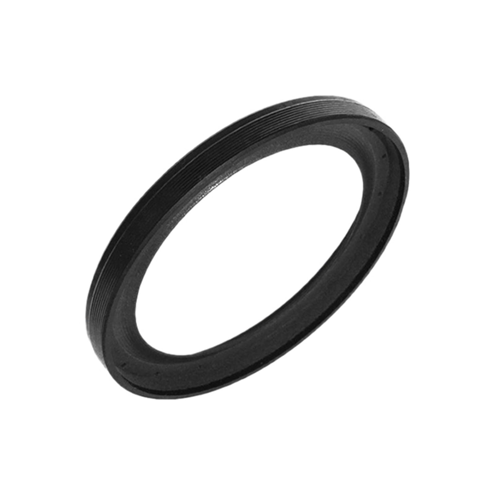 Comprar Retén de cigüeñal frontal BMW 1  F21
