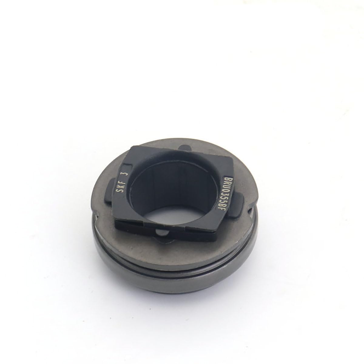Collarin de embrague Citroen C8  monovolumen comprar en España