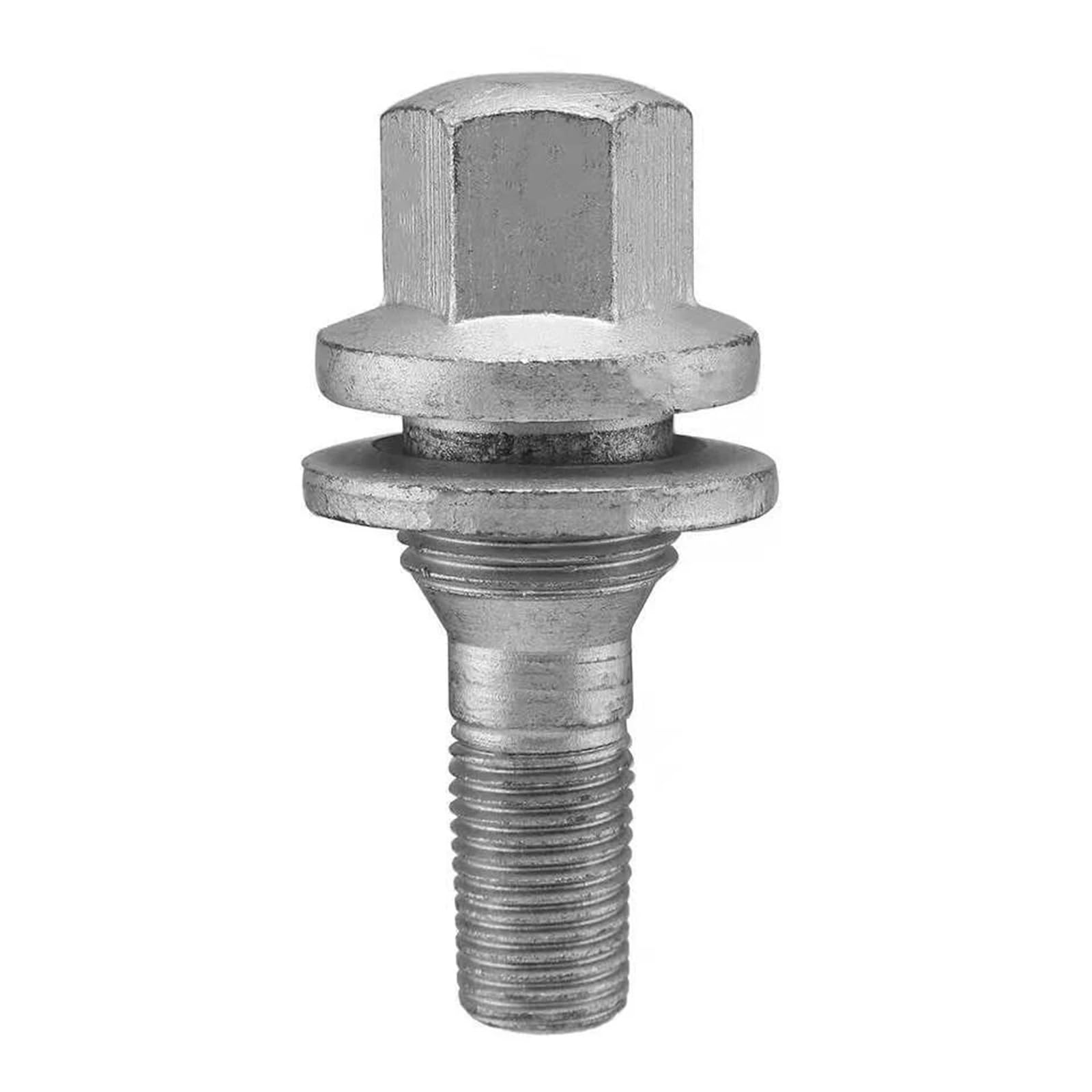 Tornillo de seguridad para llantas Citroen Berlingo  (B9)