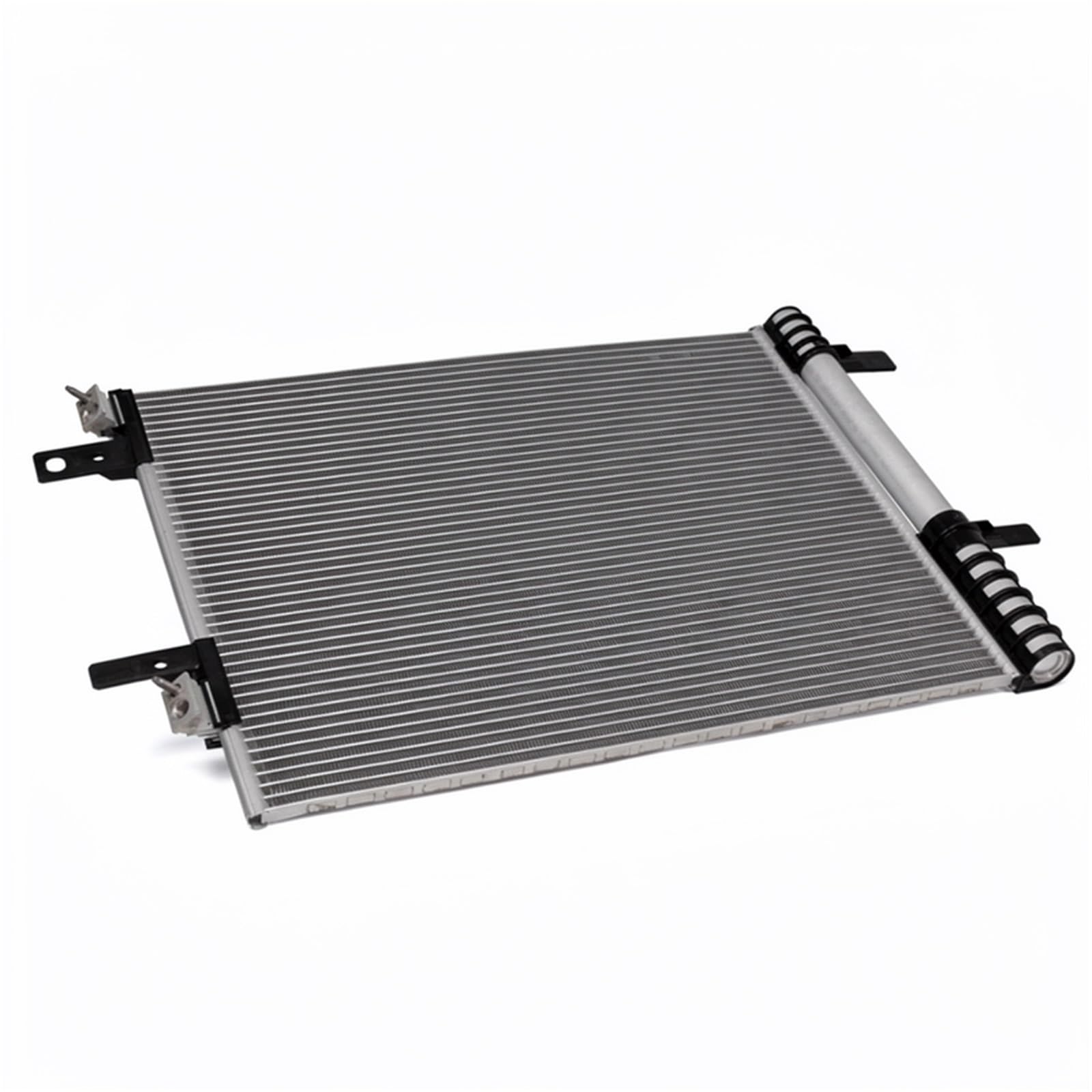 Comprar Condensador de aire acondicionado C5  