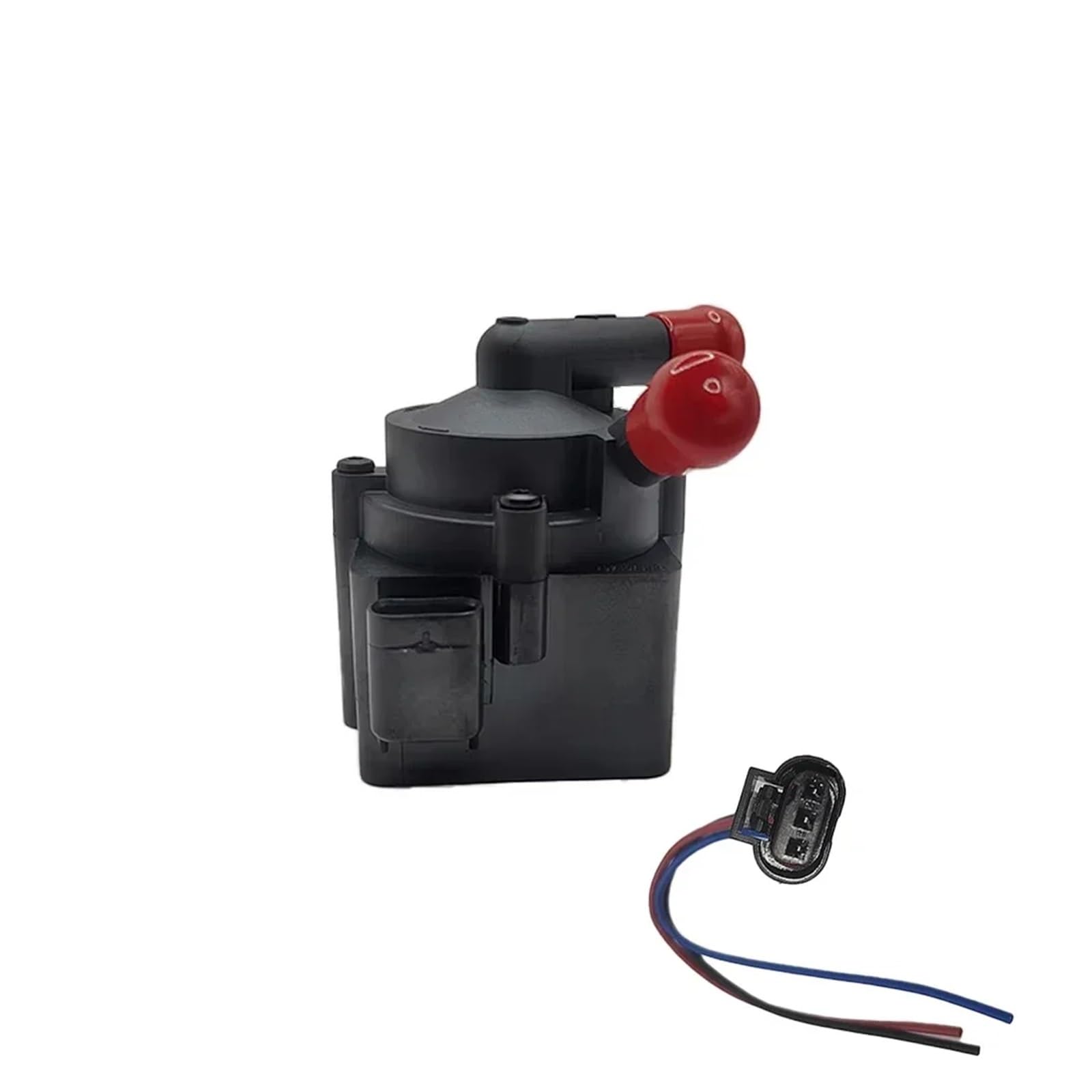 Bomba de agua eléctrica auxiliar 1201L4 PEUGEOT