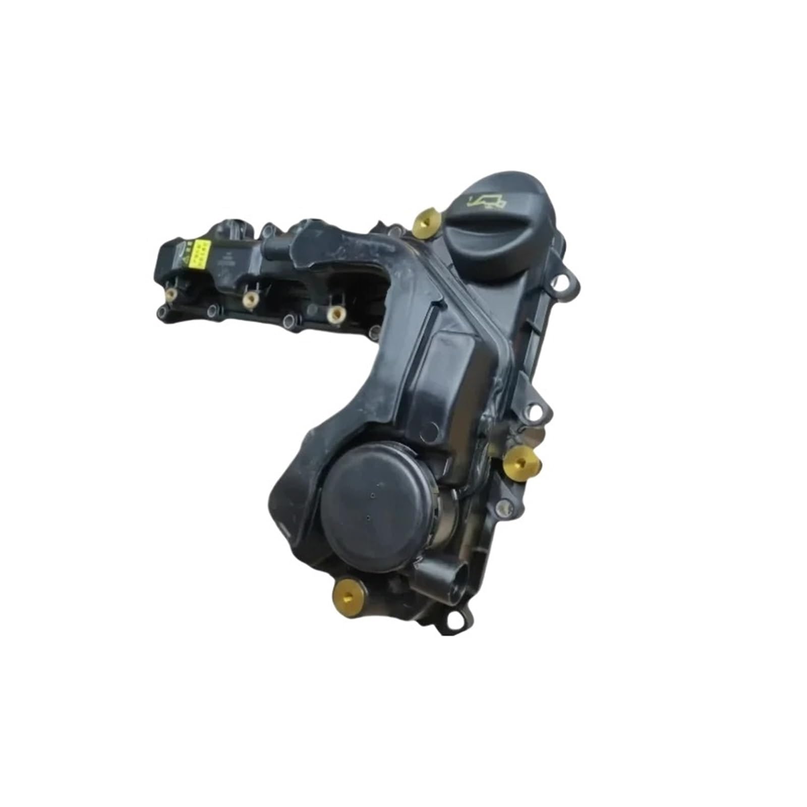 9811687980 Peugeot/Citroen