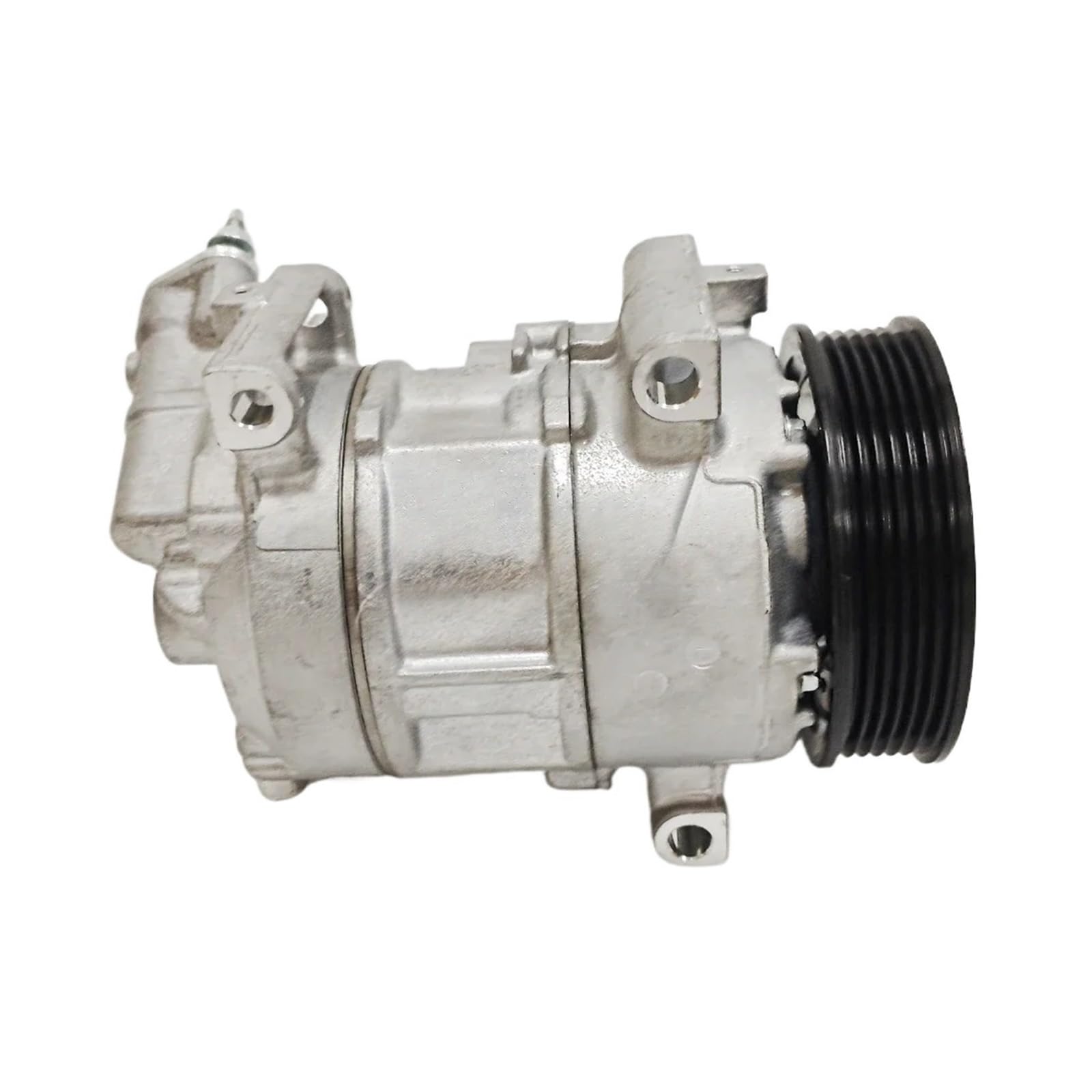 Compresor de ac C4  monovolumen (2018-2026) original desde 153,91 €