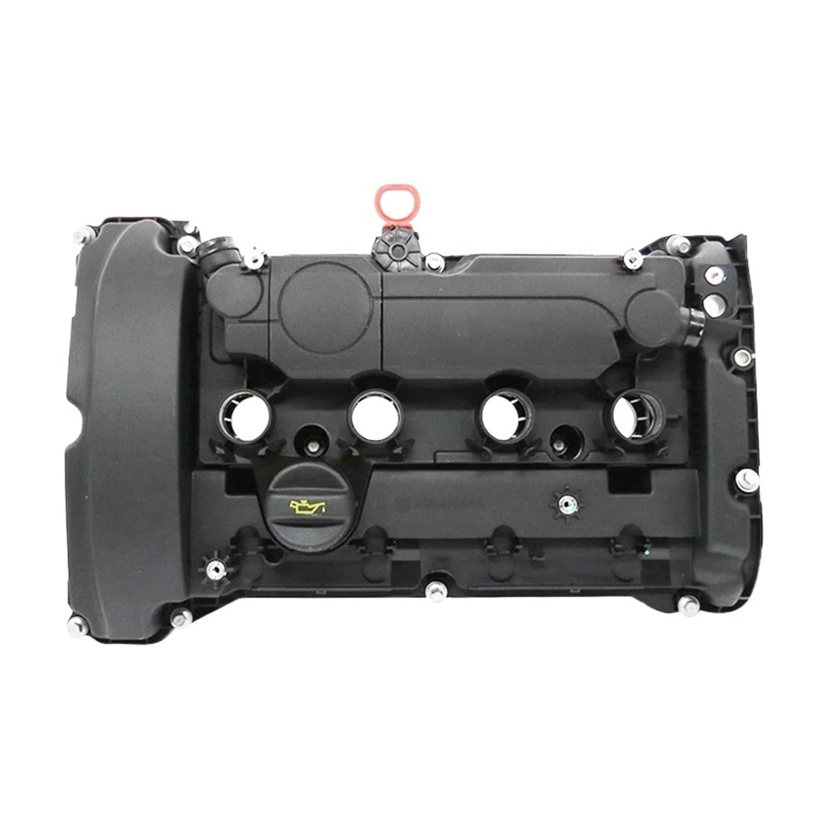 Tapa de la válvula Peugeot 508 II desde 95,92 €
