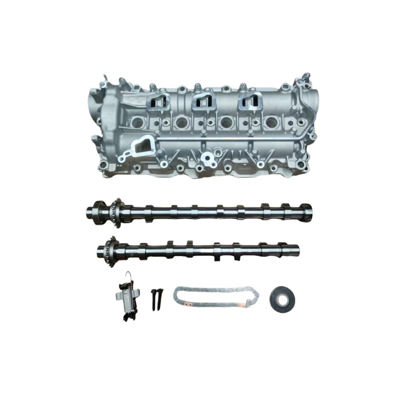 9830147280 Peugeot/Citroen