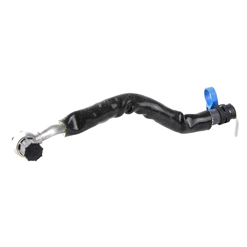 626309309 INA Embrague motor