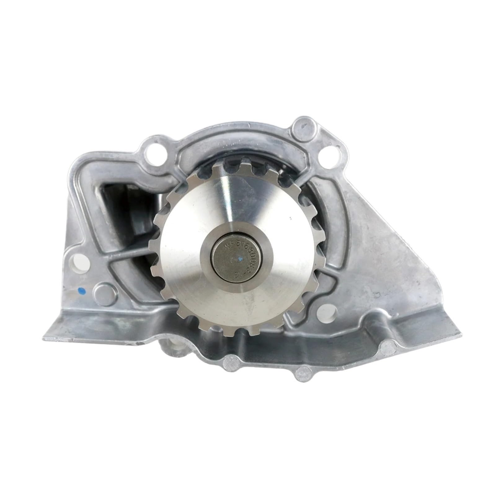 Motor de agua 405 I familiar (1988-1992) original desde 40,60 €