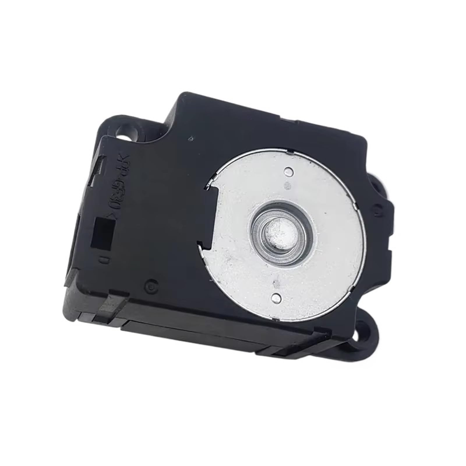 Comprar Actuador de compuerta de calefacción Peugeot 308 I 4A, 4C a bajo precio