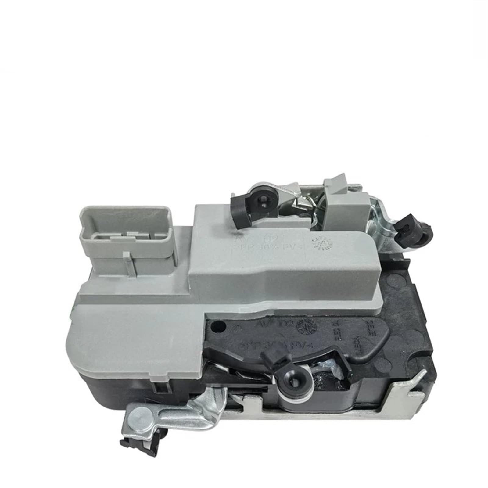 9136P7 Peugeot/Citroen