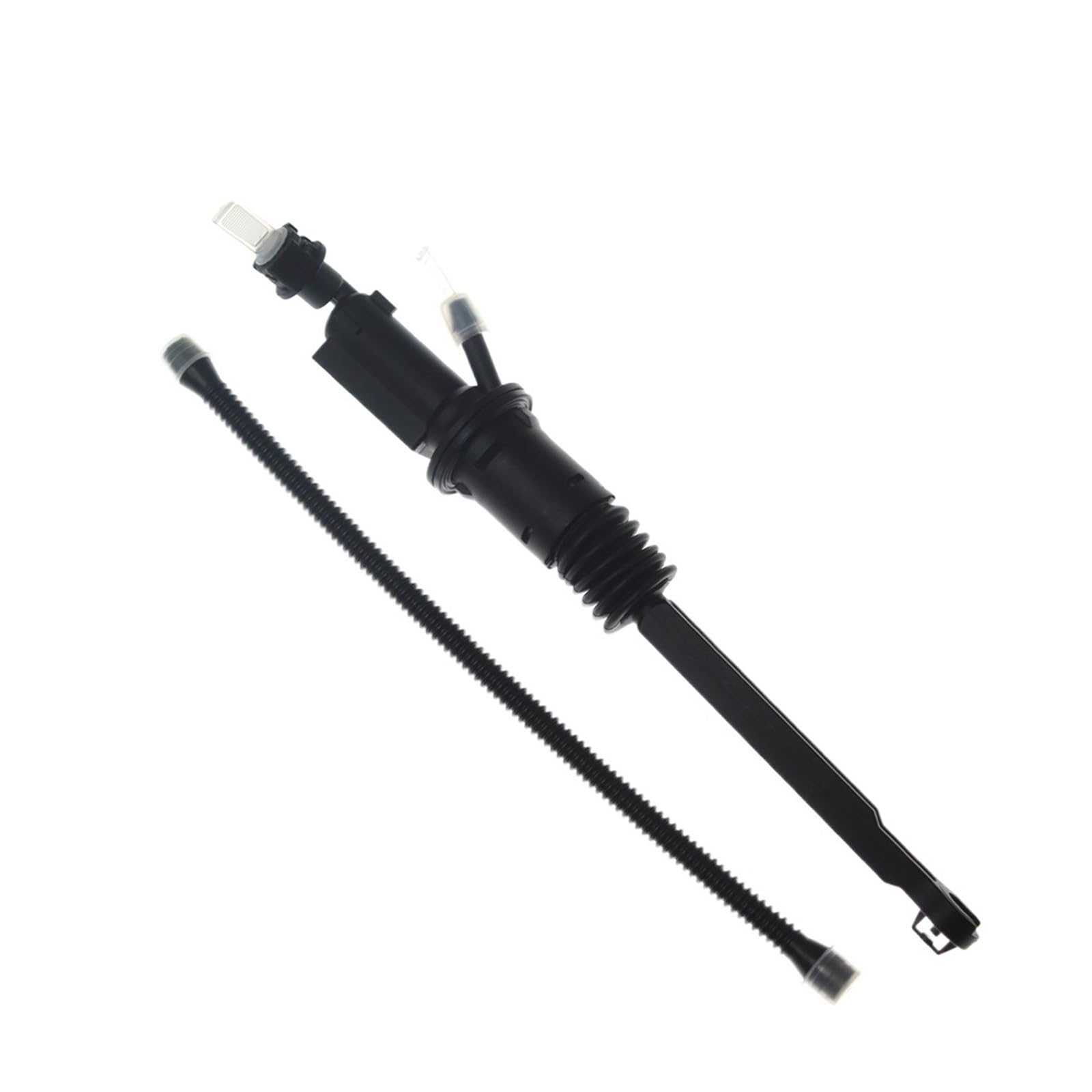 Comprar Cilindro maestro de embrague 308  4B