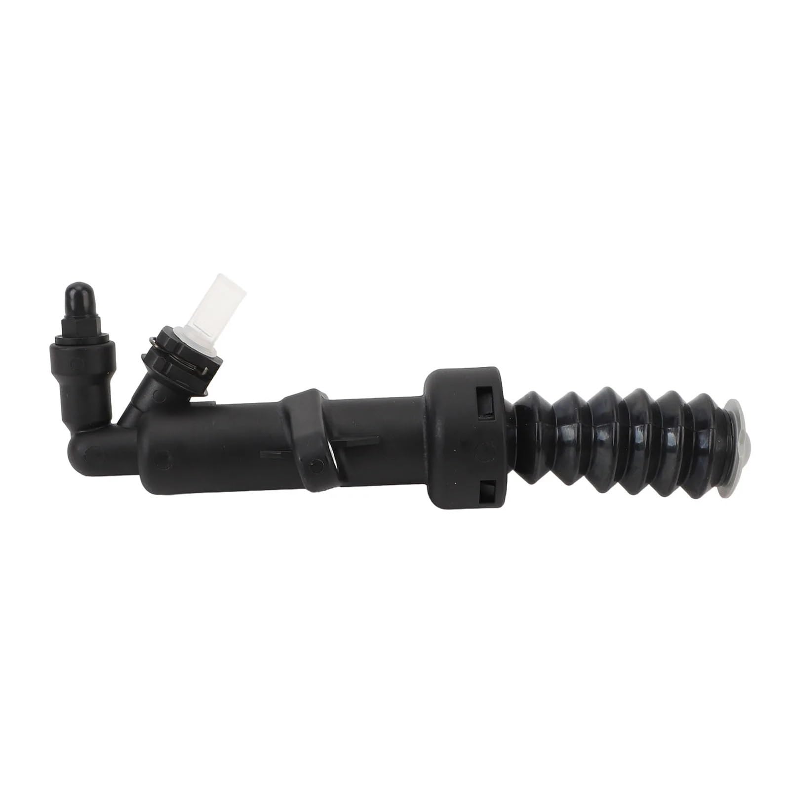Bomba auxiliar de embrague Peugeot 407  desde 32,08 €