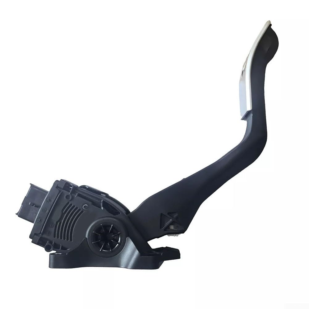 Potenciómetro pedal C4  sedán (2006-2011) original desde 190,38 €