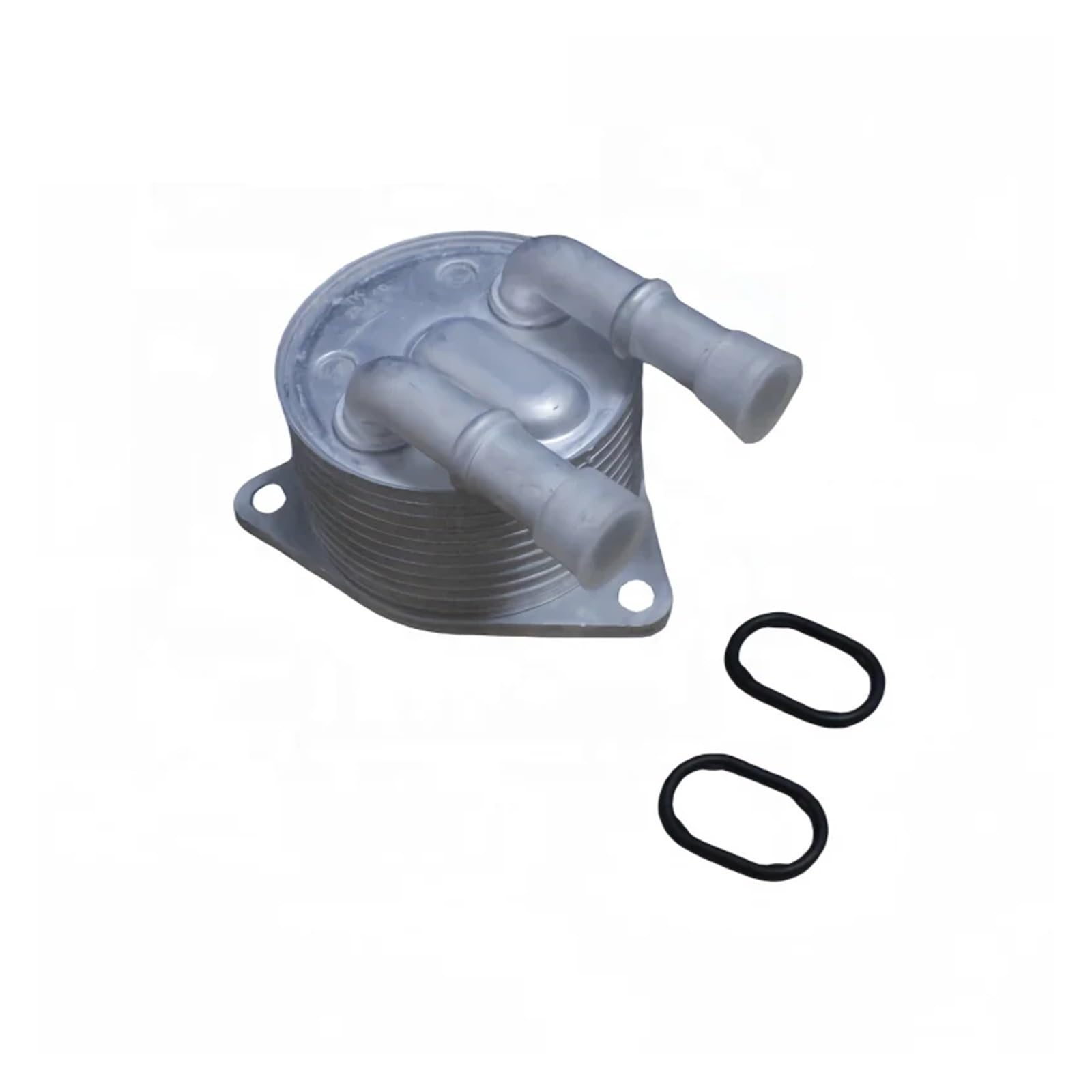 Comprar 986435093 Bosch Inyector