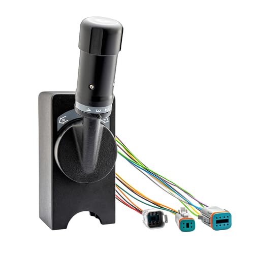 Cojinete de rueda delantero PFI 33206 precio, desde 22,88 EUR