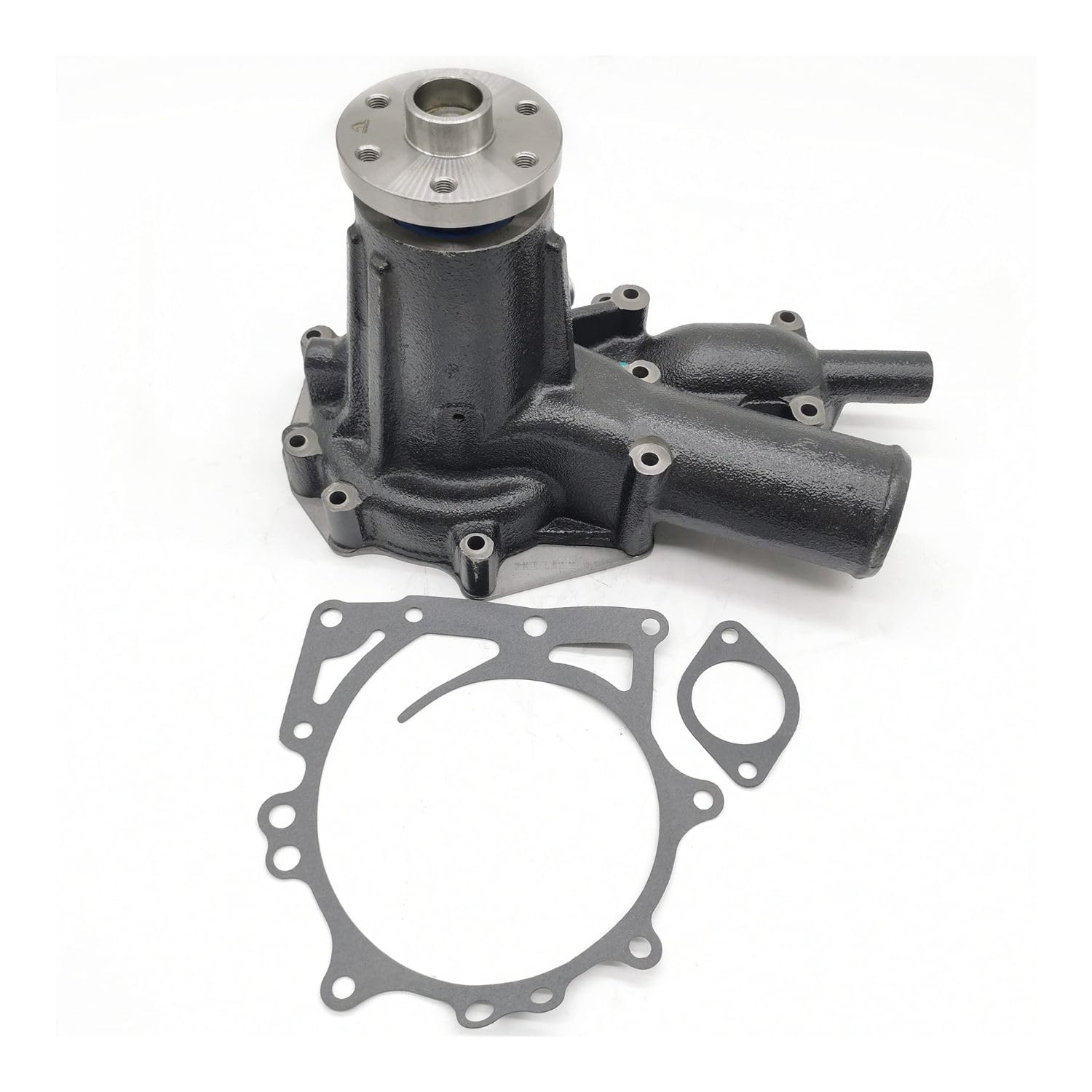 Comprar 33011JR Koyo Cojinete exterior de rueda trasera