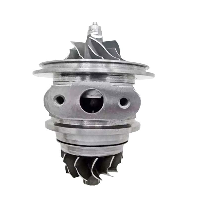 Cojinete exterior de rueda trasera Mercedes A0059816905
