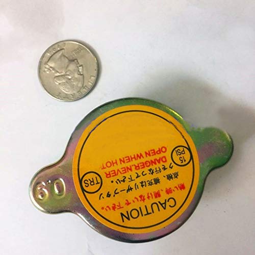 Cojinete exterior de rueda trasera JAC 32211