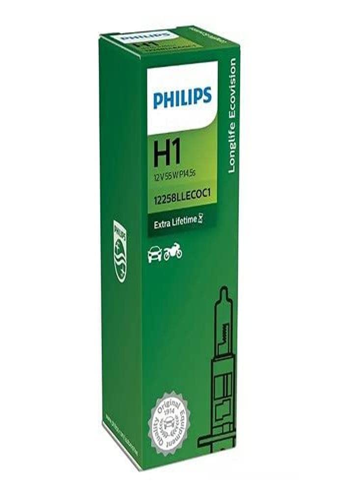 12258 Philips