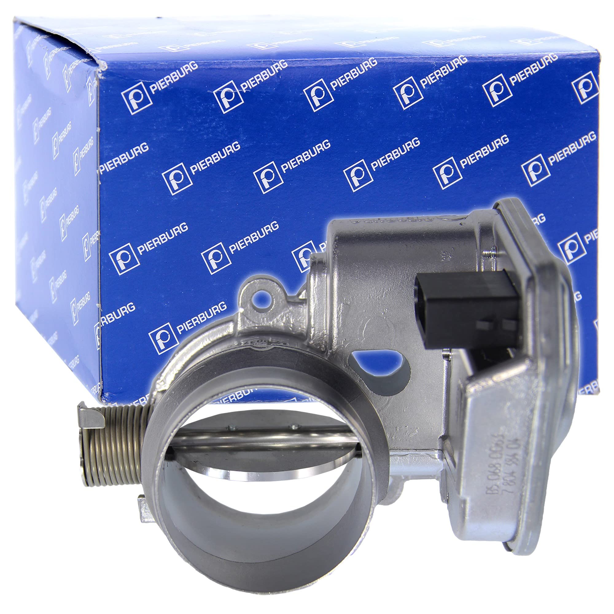 Cuerpo de aceleración completo Pierburg 700376040 precio, desde 246,84 EUR
