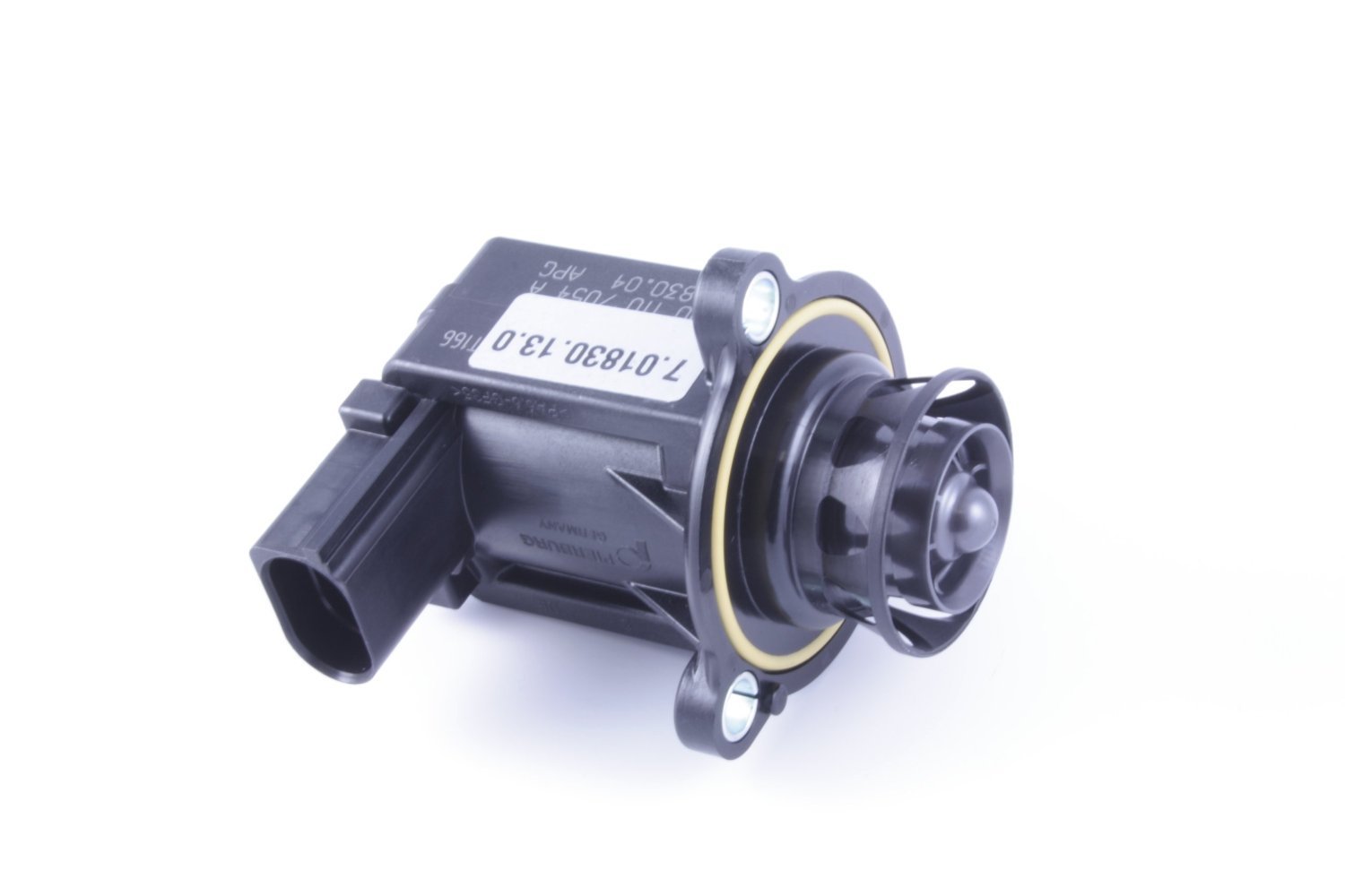 701830130 Pierburg Válvula solenoide de control de presión de sobrealimentación