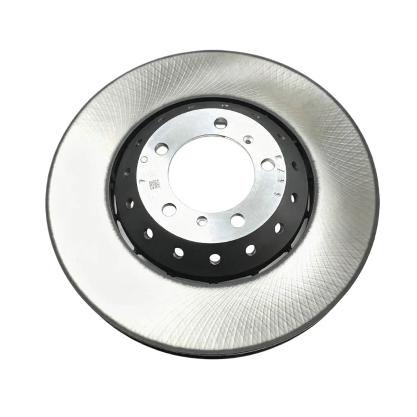 Disco de freno delantero Cayenne  SUV (2017-2026) original desde 162,49 €