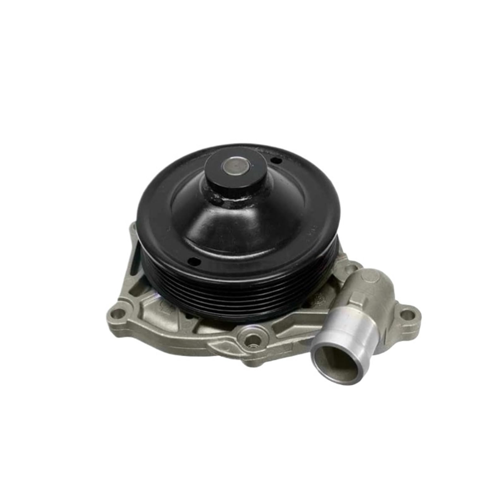 Motor de agua Porsche 911  descapotable comprar en España